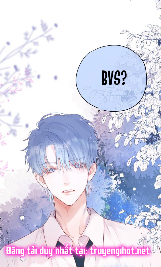 cạm bẫy của hồ ly chapter 4.1 8