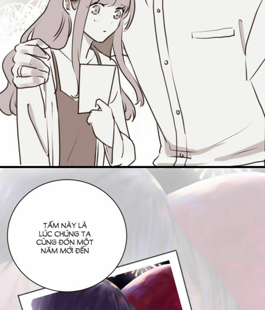 tổng hợp one shot. chapter 386 8