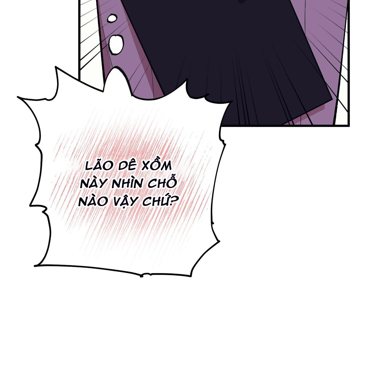 làm dâu nhà tài phiệt họ kang chapter 59 81