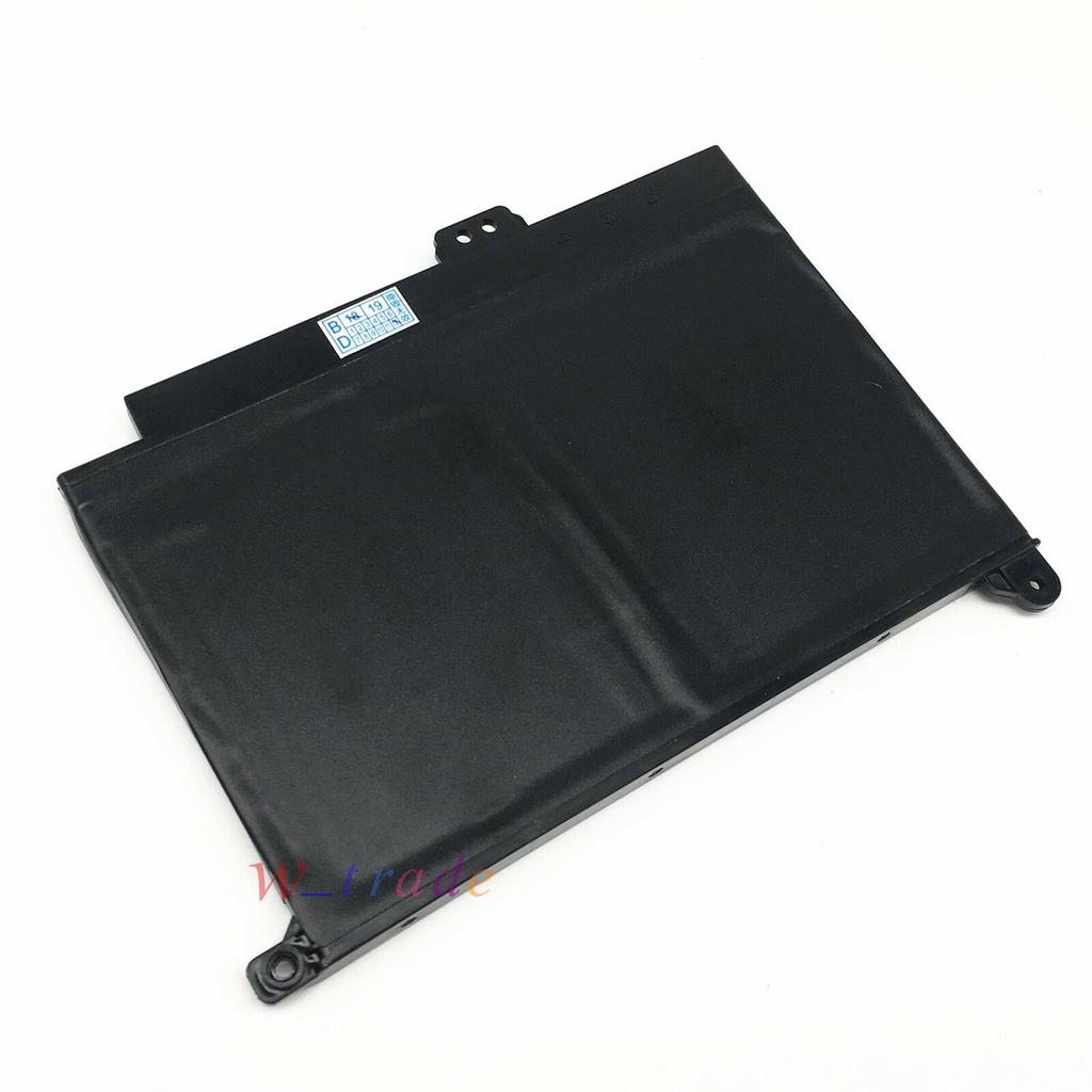 Pin Battery Dùng Cho Laptop HP Pavilion 15-AU BP02XL