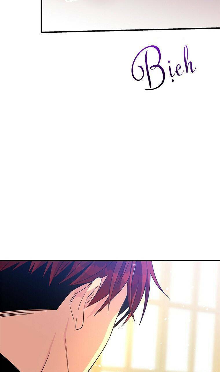 chồng yêu, em muốn đình công! chapter 58 57