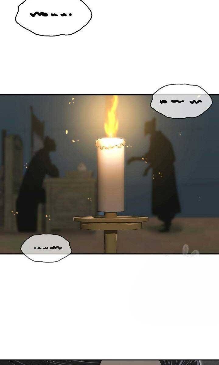 kiếm ma đạo chapter 0 14