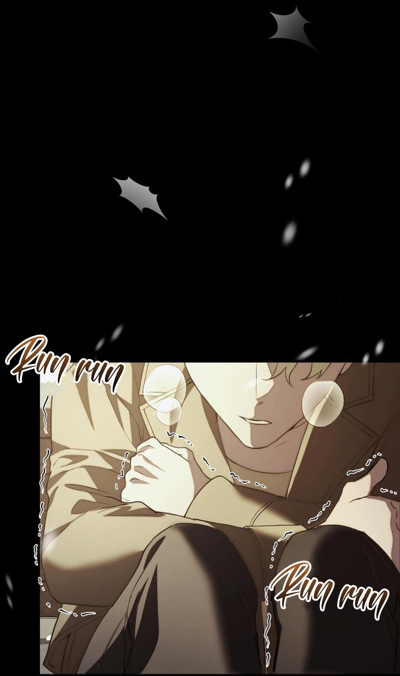 (abo)mối quan hệ không hoàn chỉnh chapter 9 44