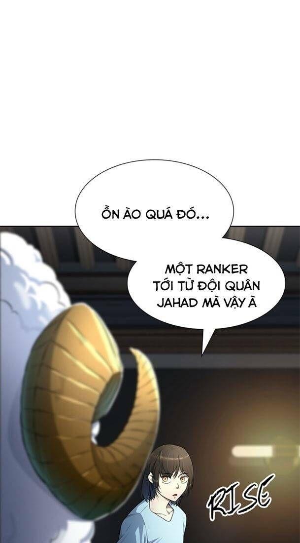 tòa tháp bí ẩn 2 chapter 553 69
