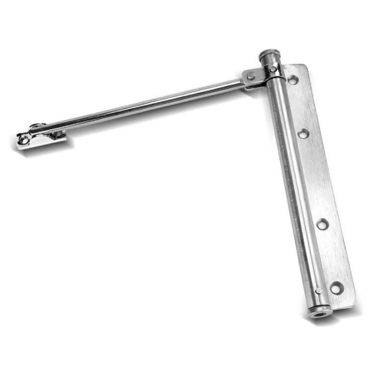 Bản lề đóng cửa tự động