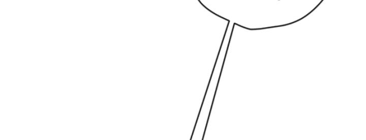 người chơi và nhân vật chính đều muốn làm hại ta chapter 142 55