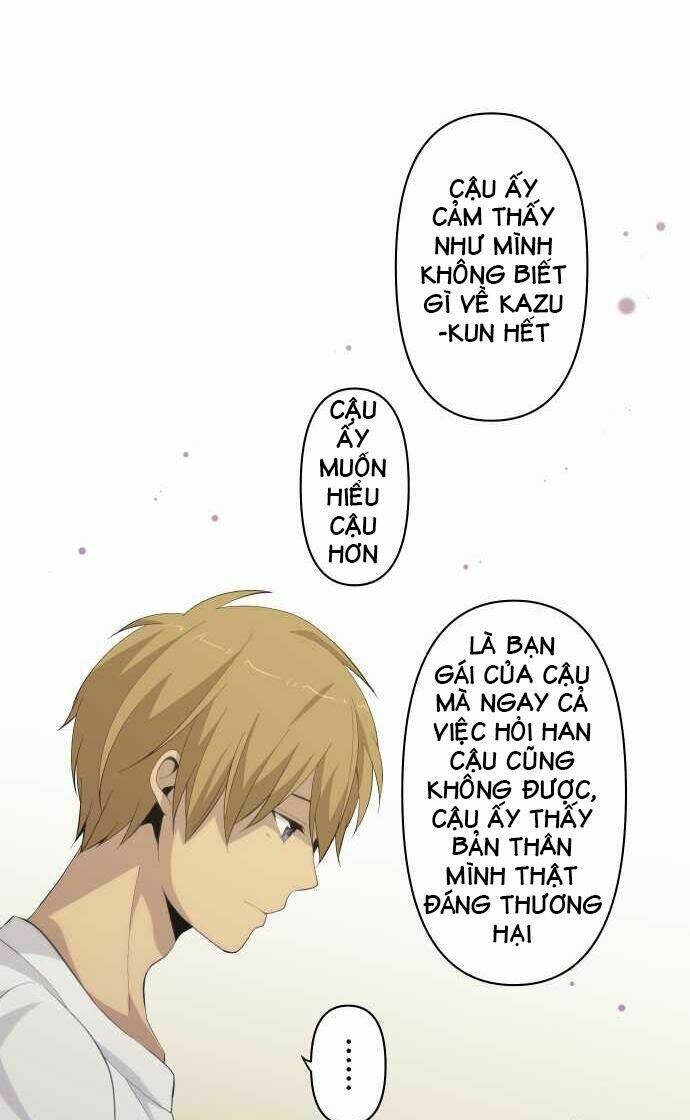 viên thuốc trùng sinh chapter 169 21