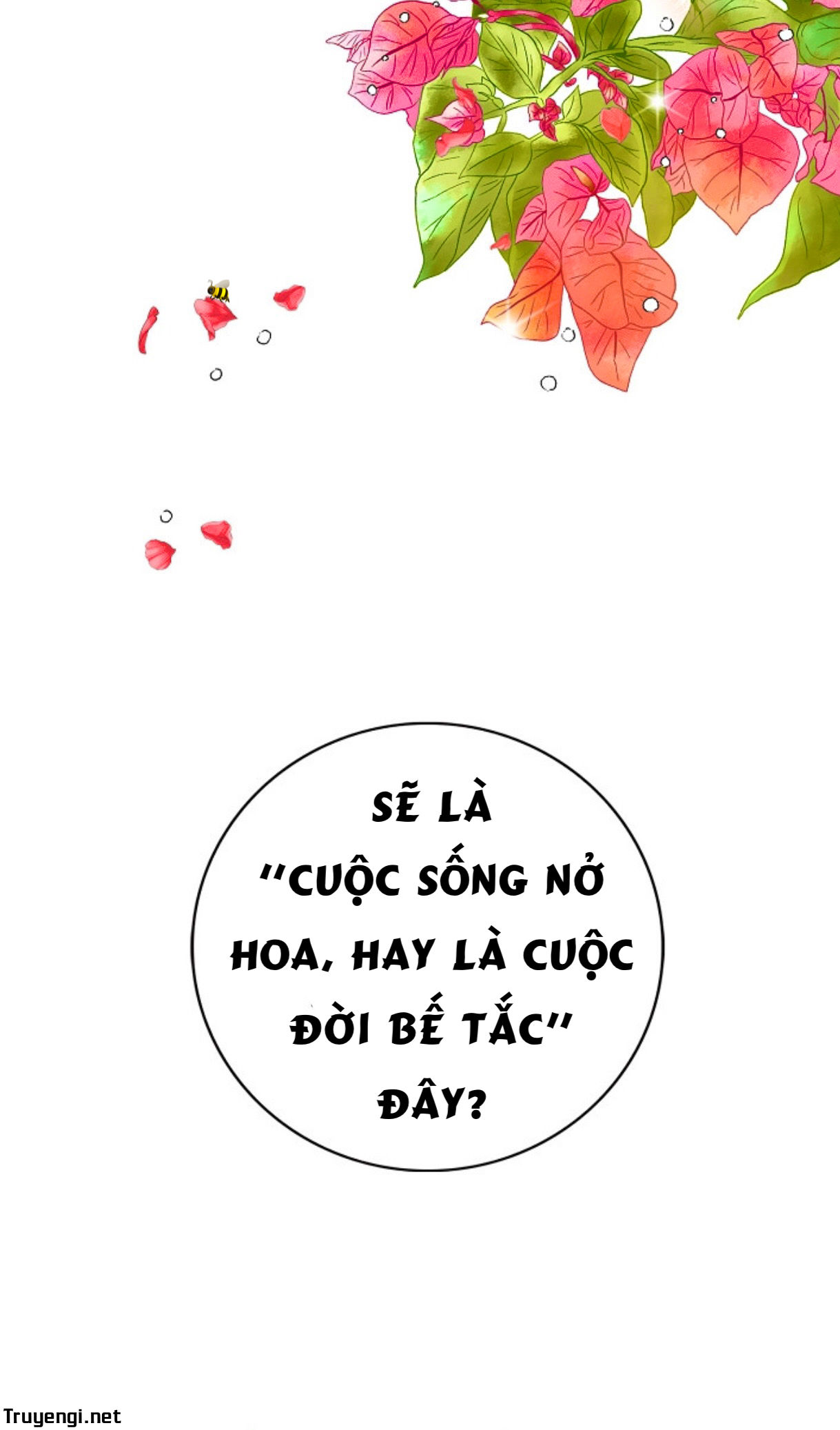 xuyên không trở thành mẹ của nhân vật phản diện chapter 1 7