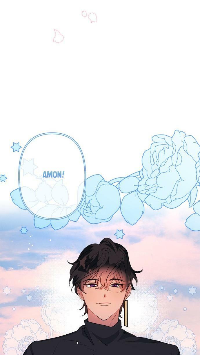 tôi đang nuôi dưỡng một con quái thú chapter 57 66