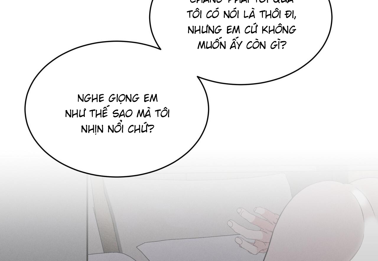 luân đôn trong màn đêm chapter 25 77