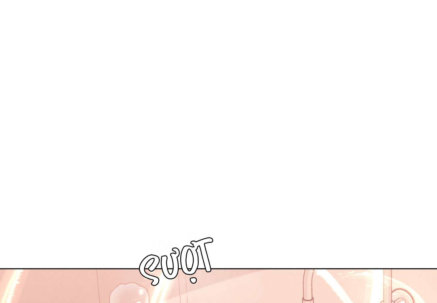 hội chứng minmotion chapter 26 35