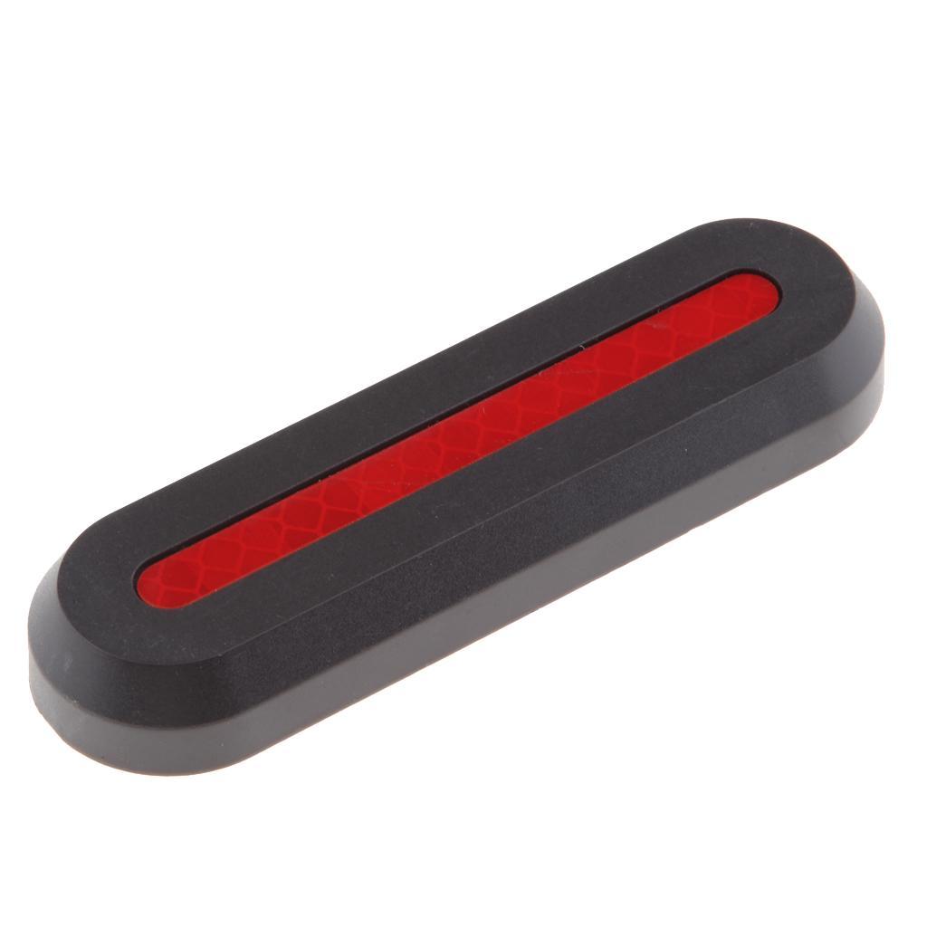 Scooter Wheel Protector Tool Motorcycle Changing for