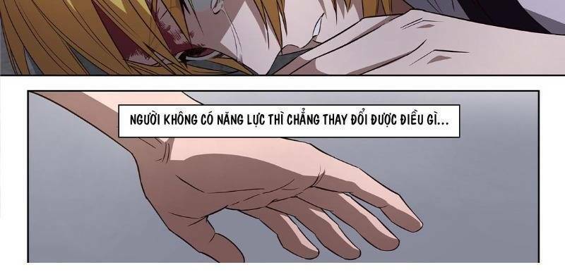 đại ẩn vu trạch chapter 17 48