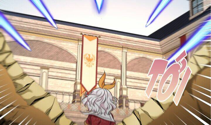 công chúa xấu xa chapter 27 81