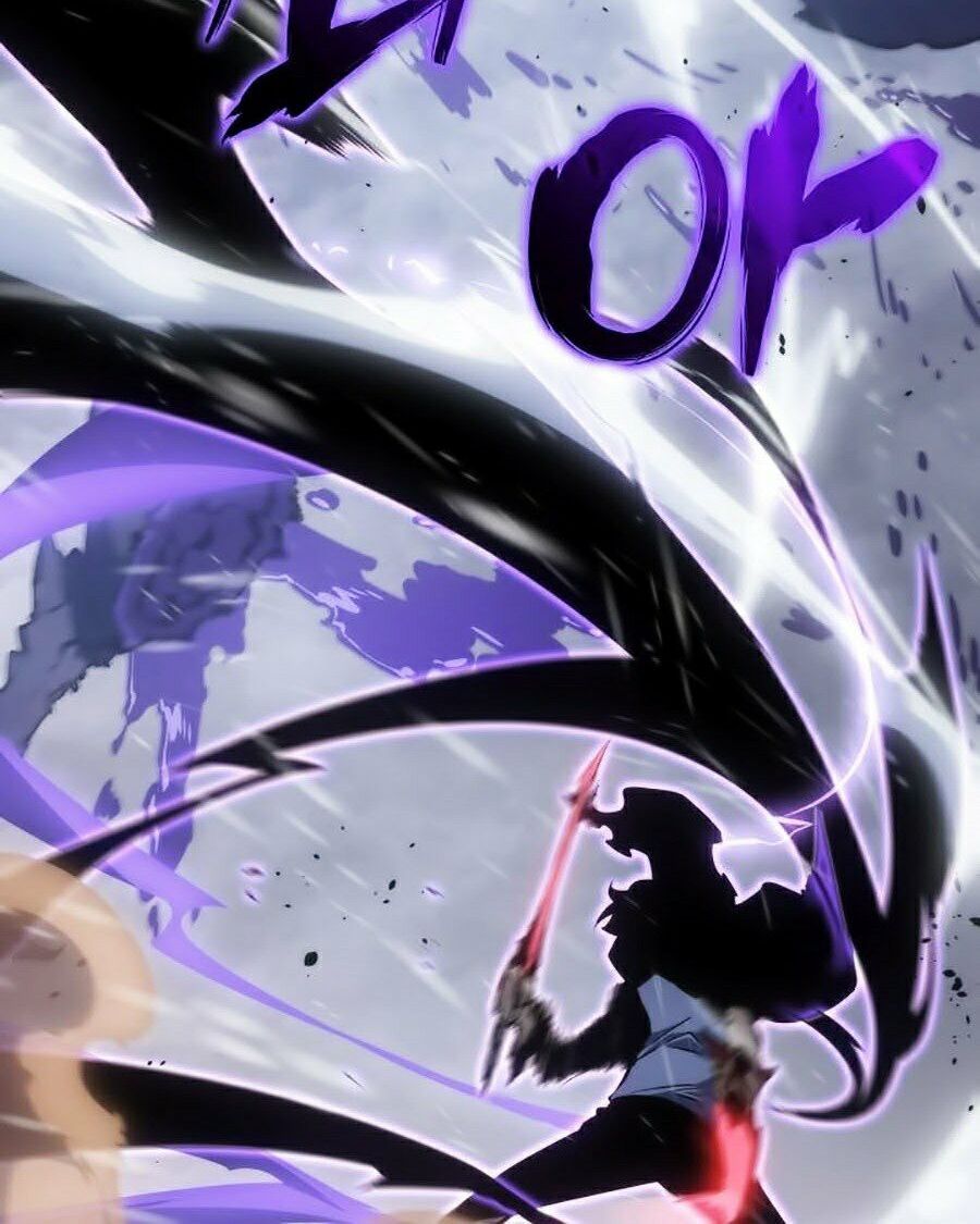 solo leveling 2 chapter 62 32