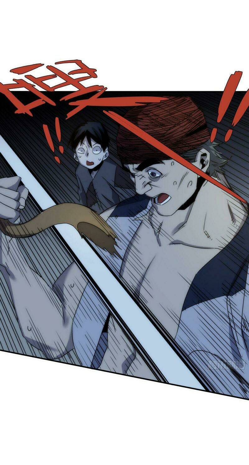 ma vương là đại địa chủ chapter 16 22