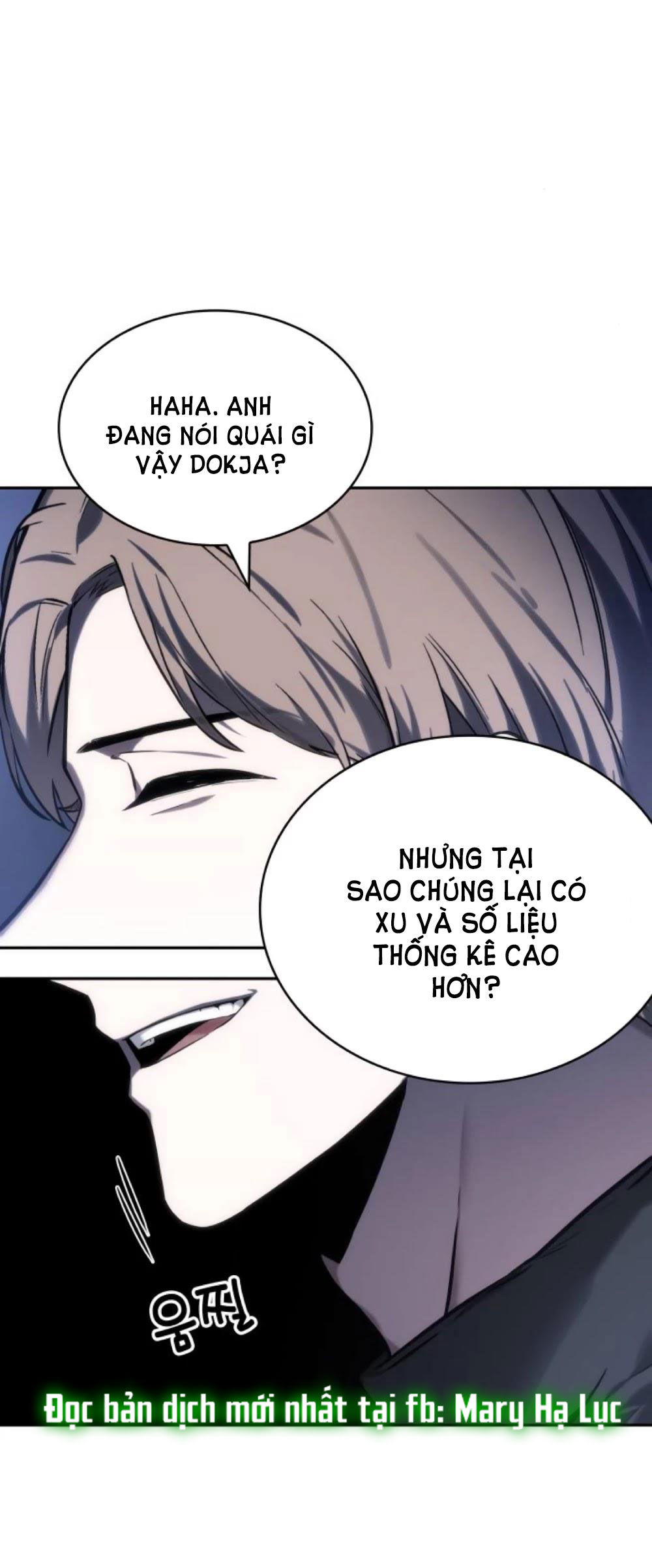 toàn trí độc giả - omniscient reader chapter 24.1 8