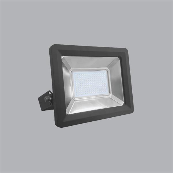 ĐÈN LED PHA 100W MPE