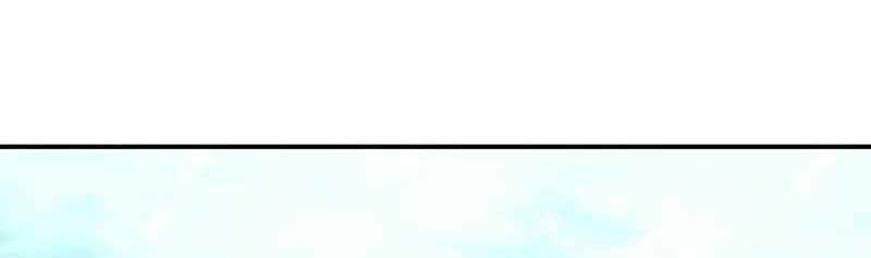 Sự Trở Lại Của Anh Hùng Diệt Thế chapter 45.5 58