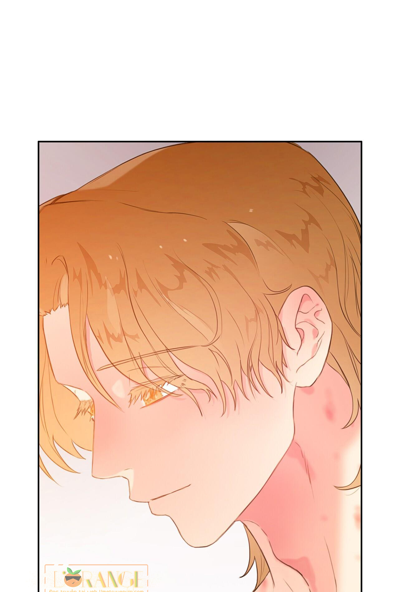 đừng động, không tôi "bắn" chapter 21 42