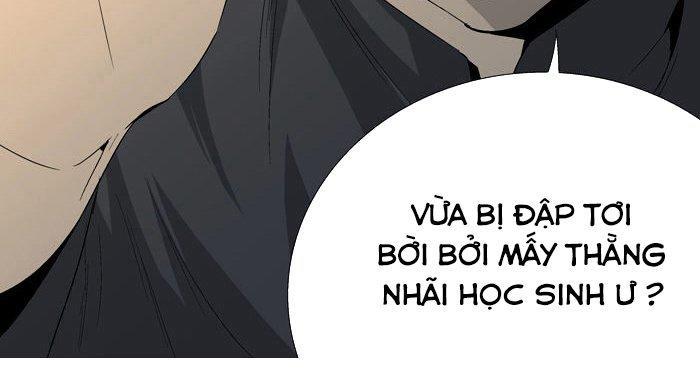 aura from another planet chapter 36 49