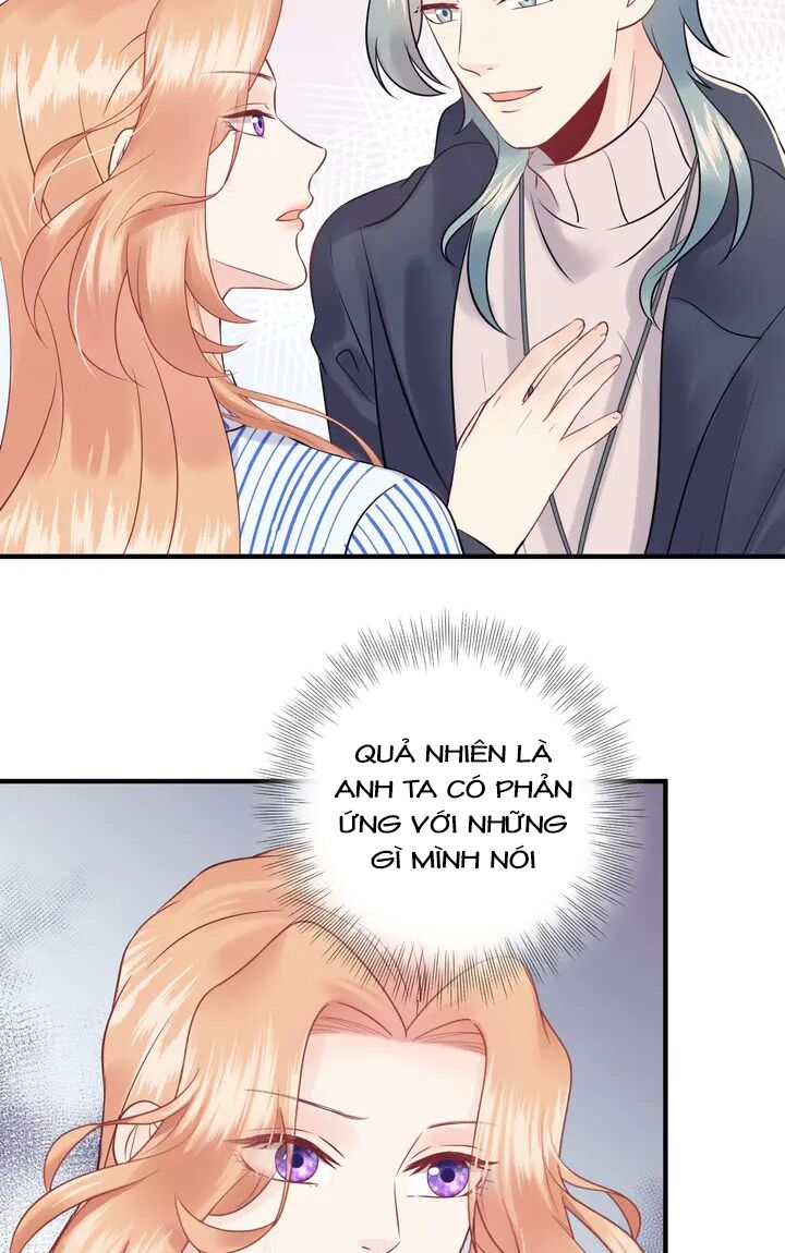 trọng sinh chi ức vạn ảnh hậu yếu thượng vị chapter 304 12