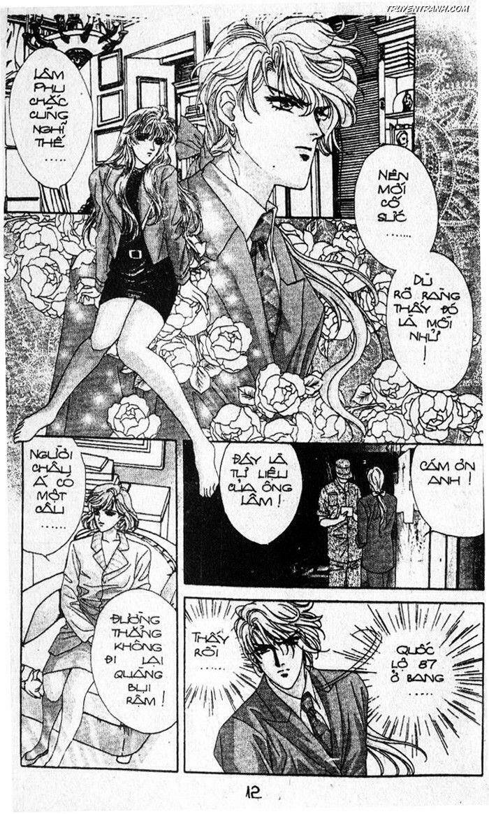 hercules chapter 64 12