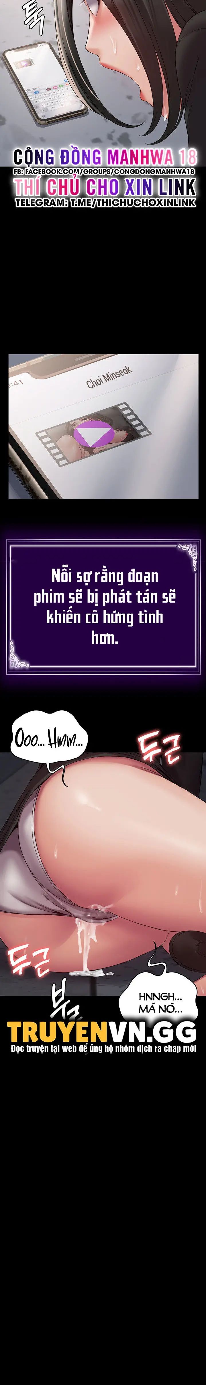 hệ thống succubus chapter 13 18