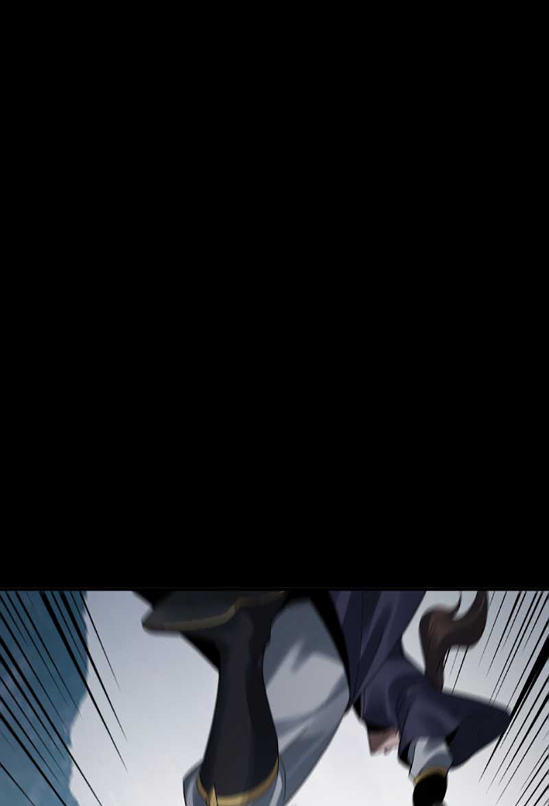 Ta Trời Sinh Đã Là Nhân Vật Phản Diện chapter 0 37