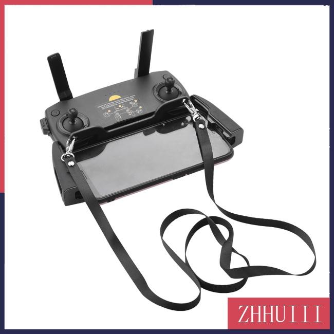 Dây Đeo Điều Khiển Từ Xa Cho Spark Mavic 2 Pro MiNi