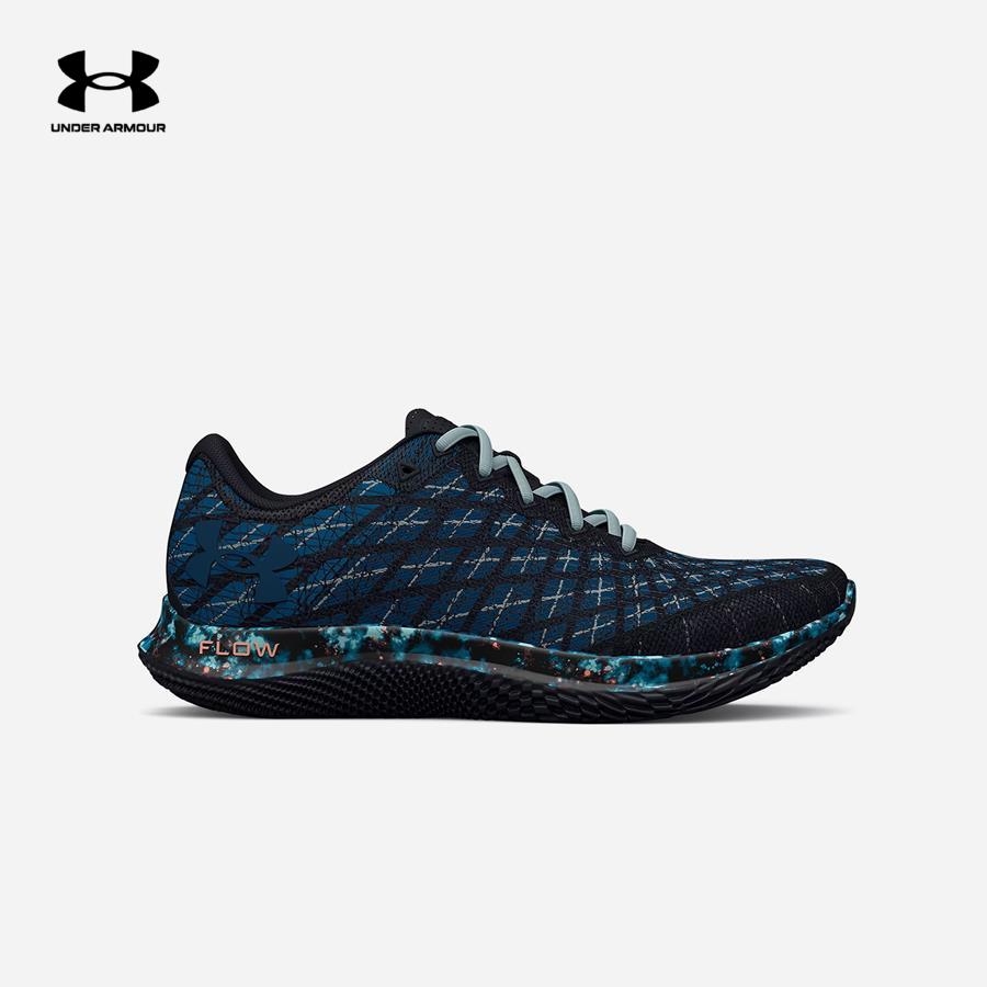 Giày thể thao nữ Under Armour Flovelociti Wind 2 - 3025450-001