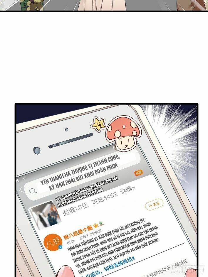 thỉnh quân nhập quái chapter 5 39