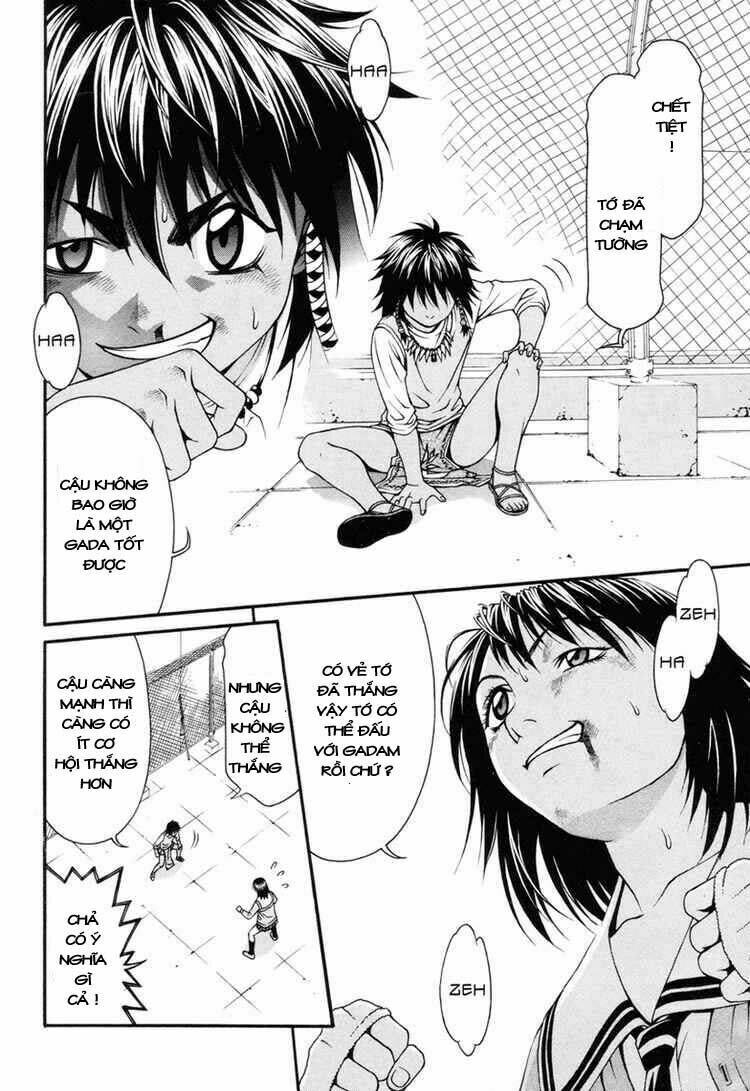 change 123 chapter 21 26