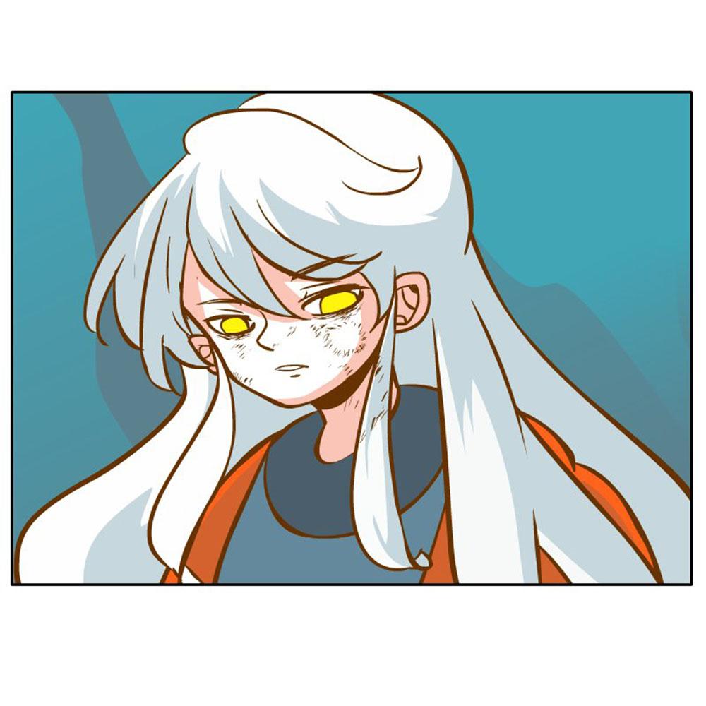 hòa thượng và tiểu long quân chapter 24 4