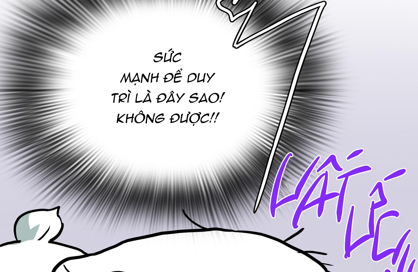 dear door chapter 139 93