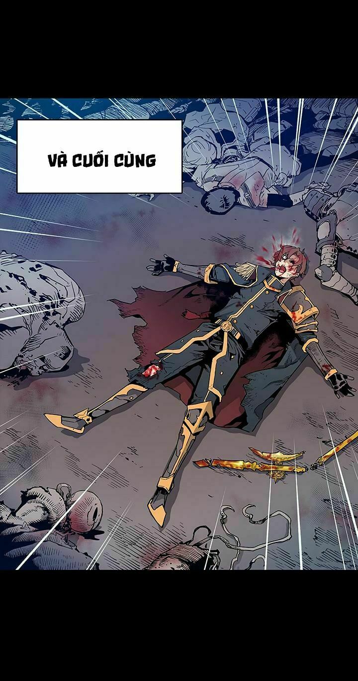 khát vọng trỗi dậy chapter 5 13