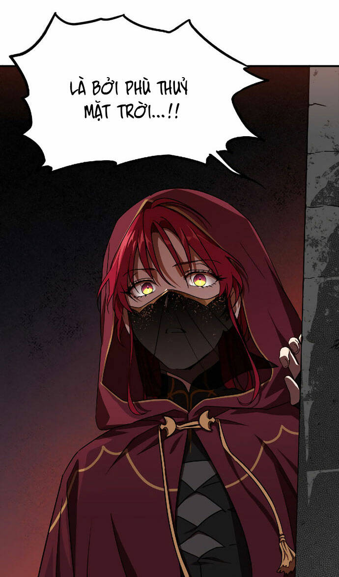 lâu đài vô danh chapter 25 24