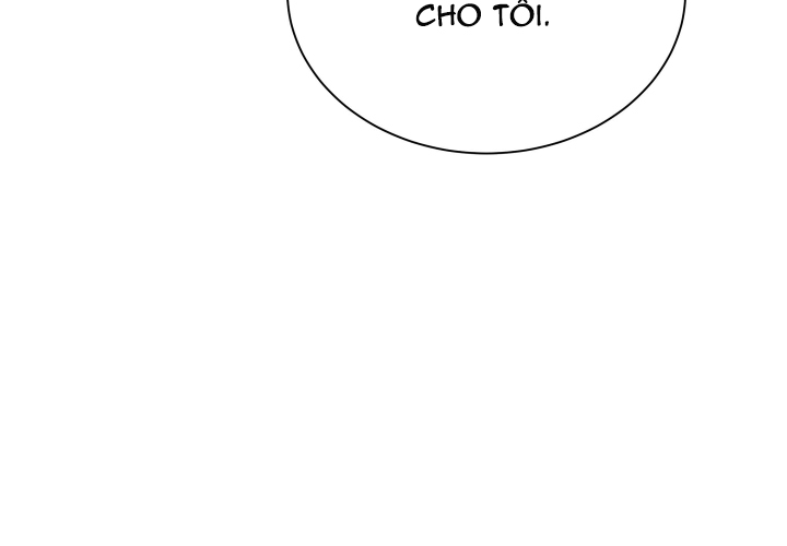 cuộc sống hai mặt của thần tượng chapter 9 84