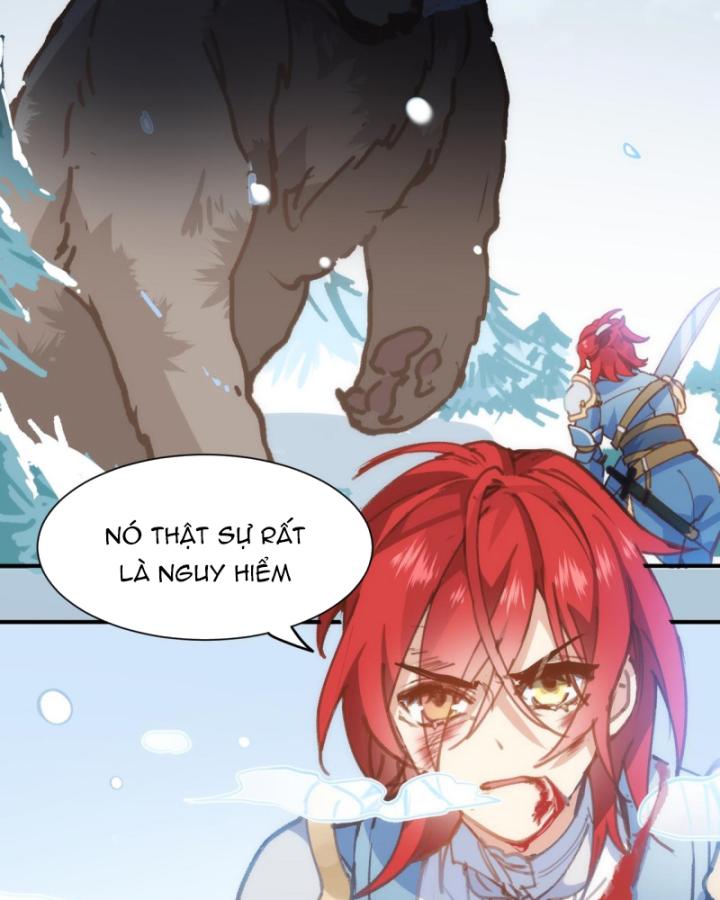 tiểu thư công tước không muốn bị sủng tới hỏng chapter 7 17