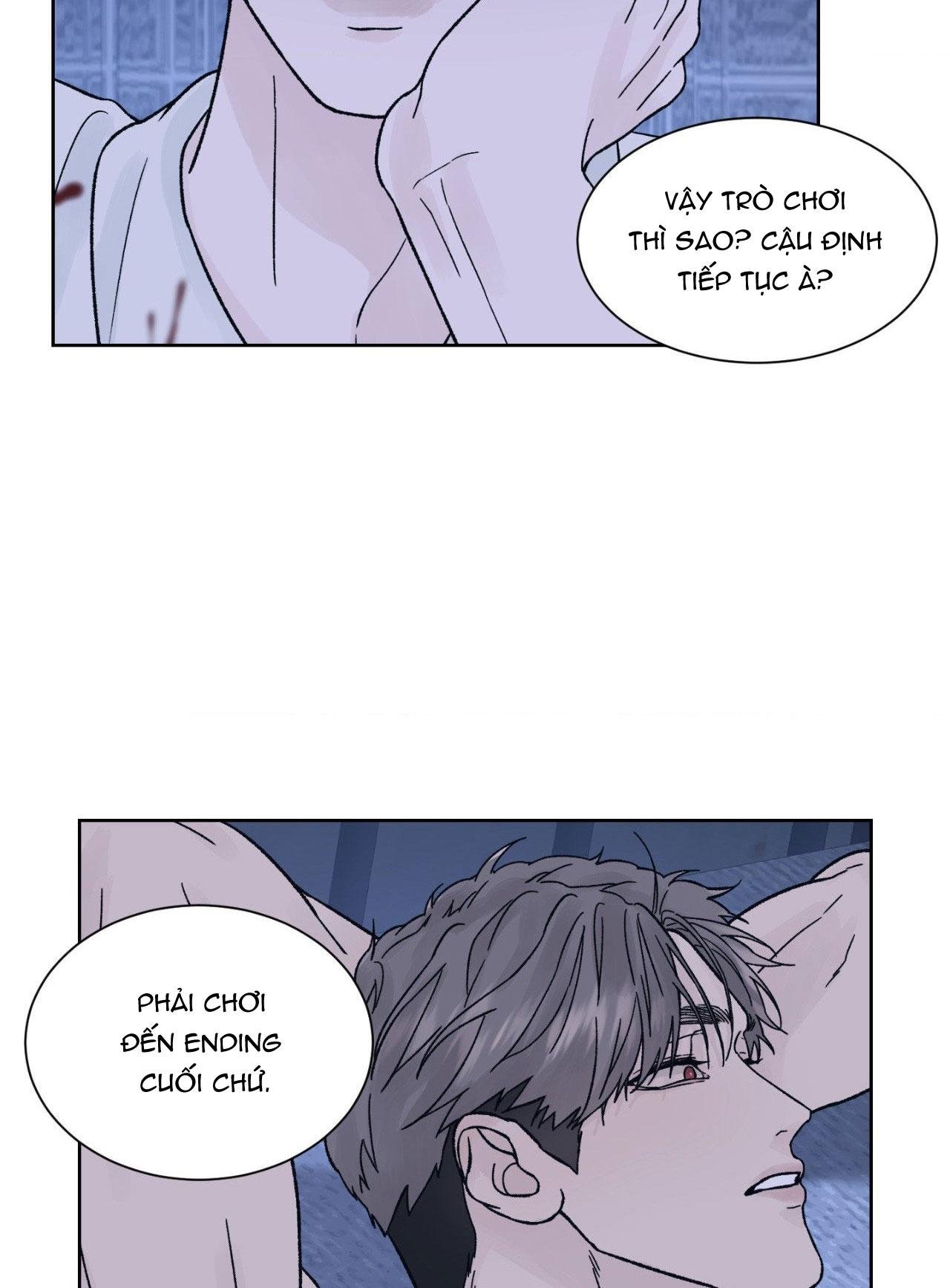 đêm kinh hoàng chapter 47 53