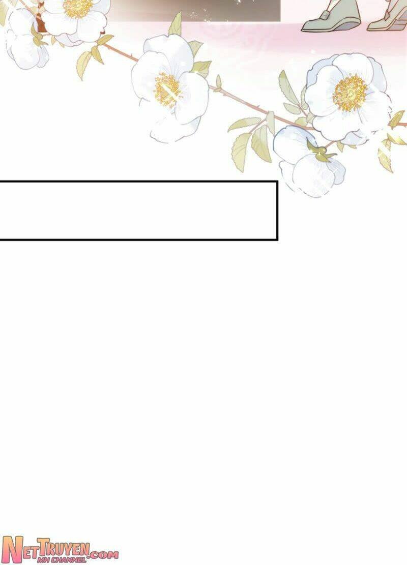 ma lạt thiên kim đẩu ác thiếu chapter 205 20