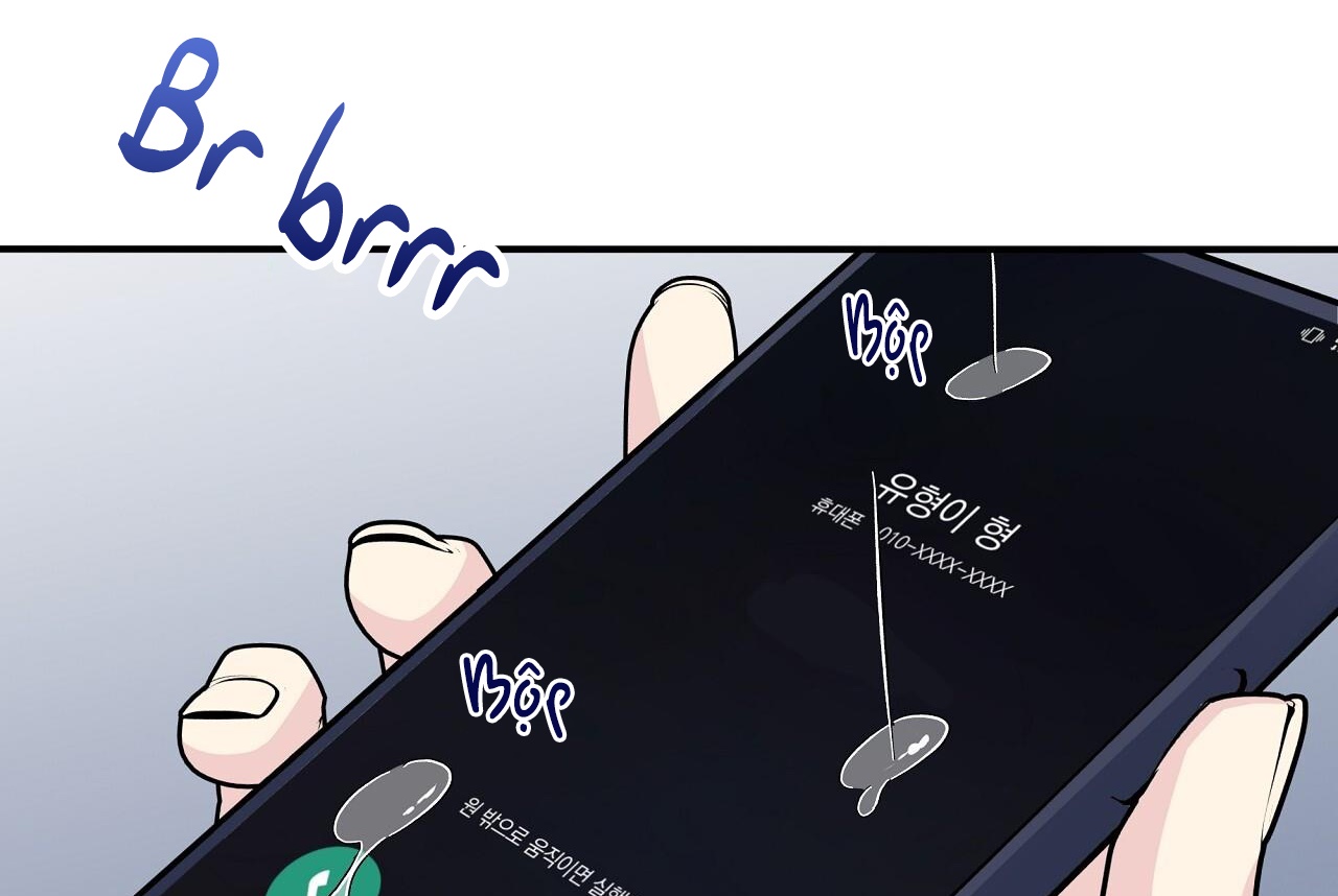 vị ngọt đôi môi chapter 51 89