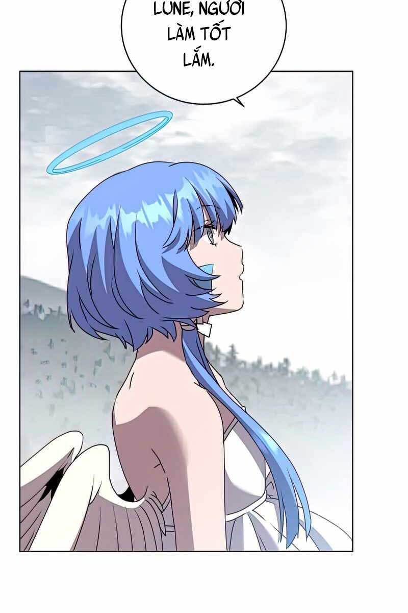 Anh Hùng Mạnh Nhất Trở Lại chapter 115 63