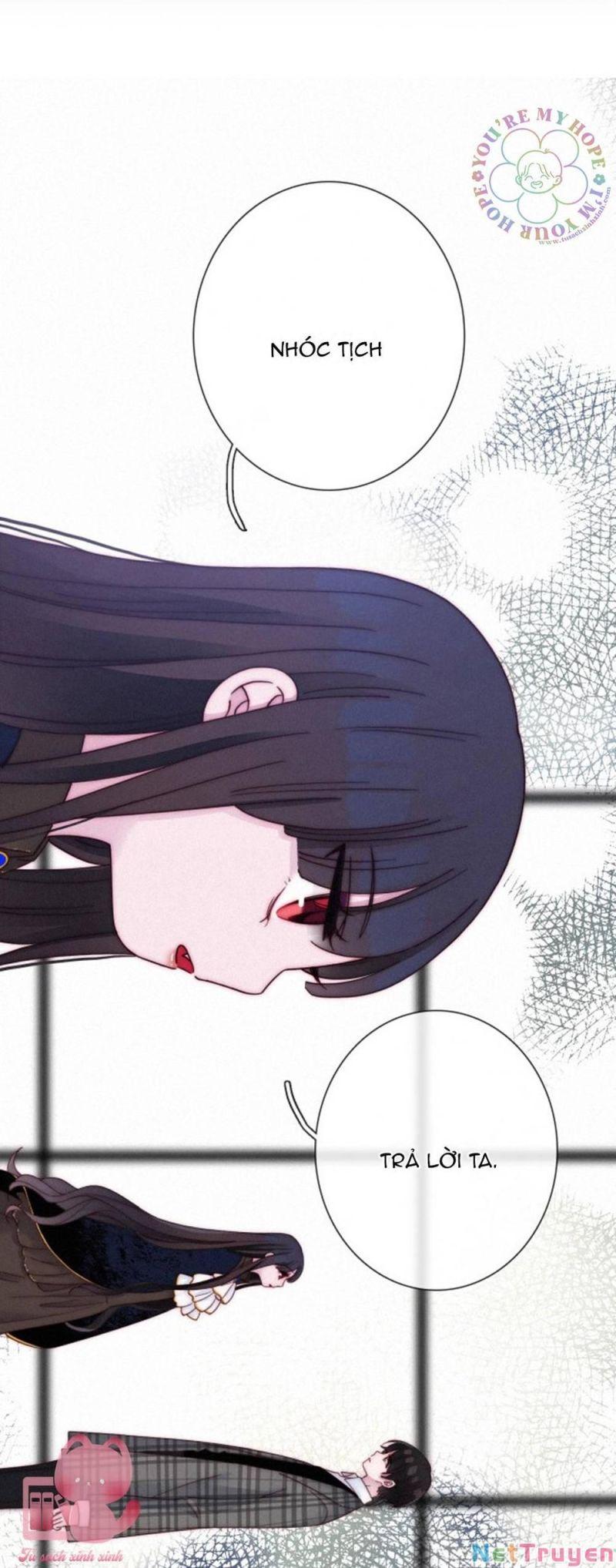 đêm tối chốn này chapter 57 50