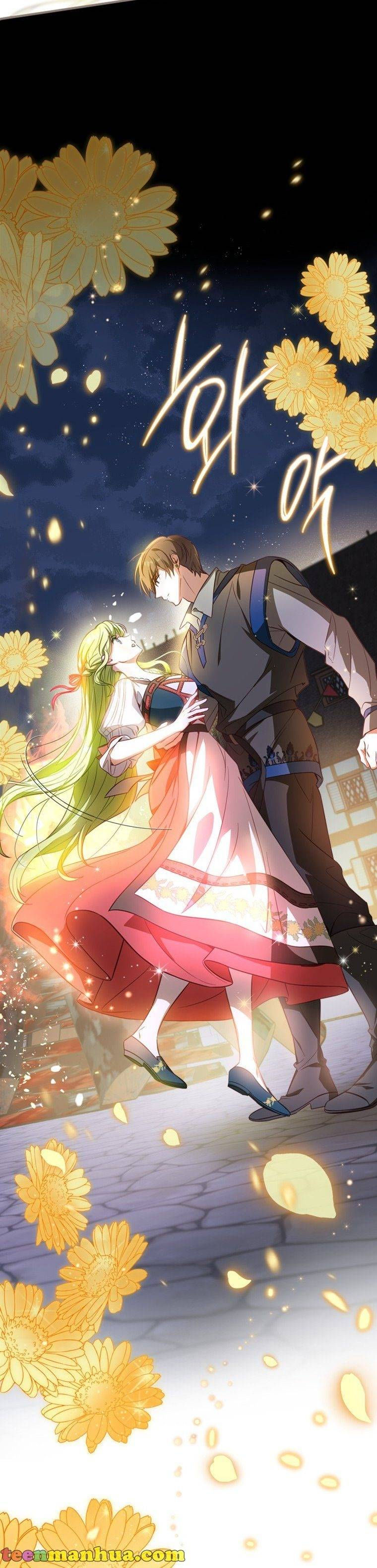 đã bảo nữ chính cải nam trang cơ mà ! chapter 14 19