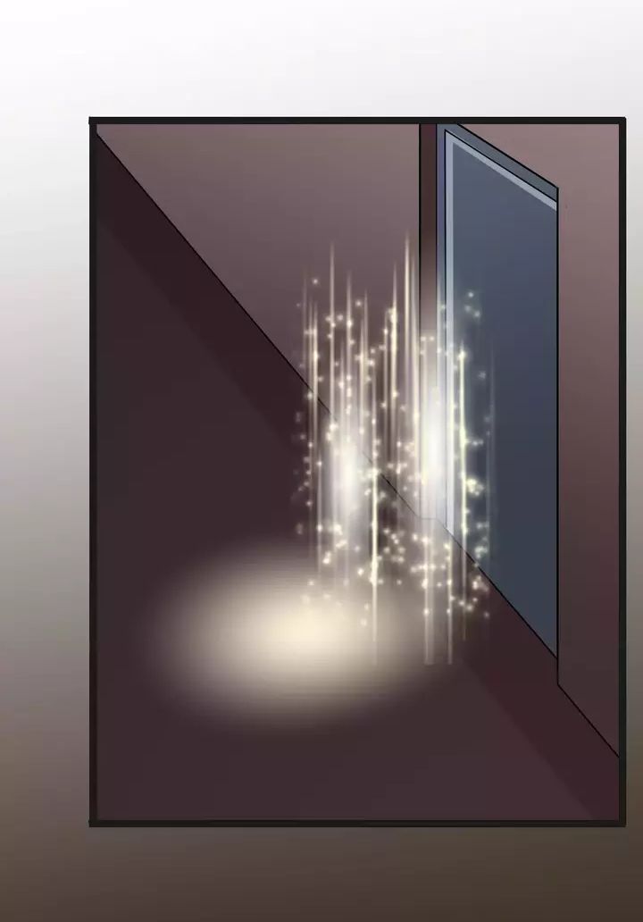 thiên thần không có tiết tháo chapter 18.5 10