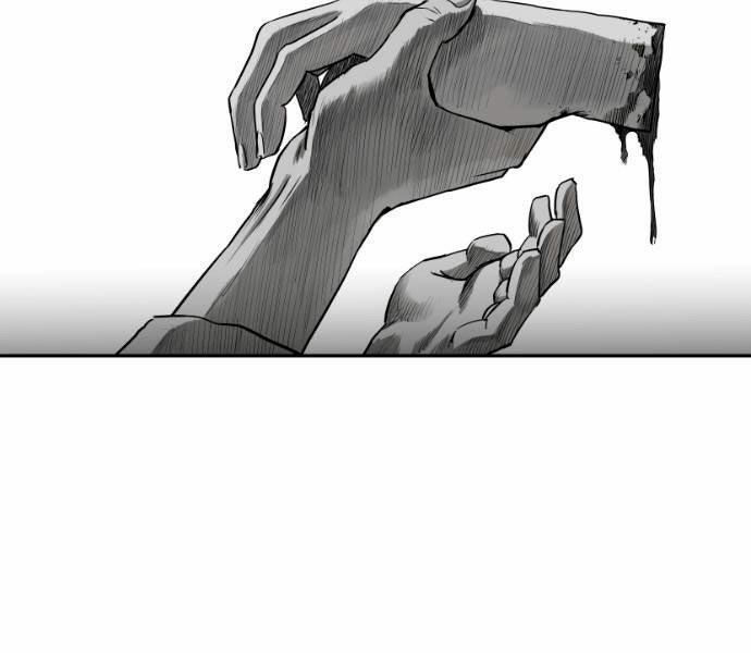 Sát Thủ Anh Vũ Chapter 70 28