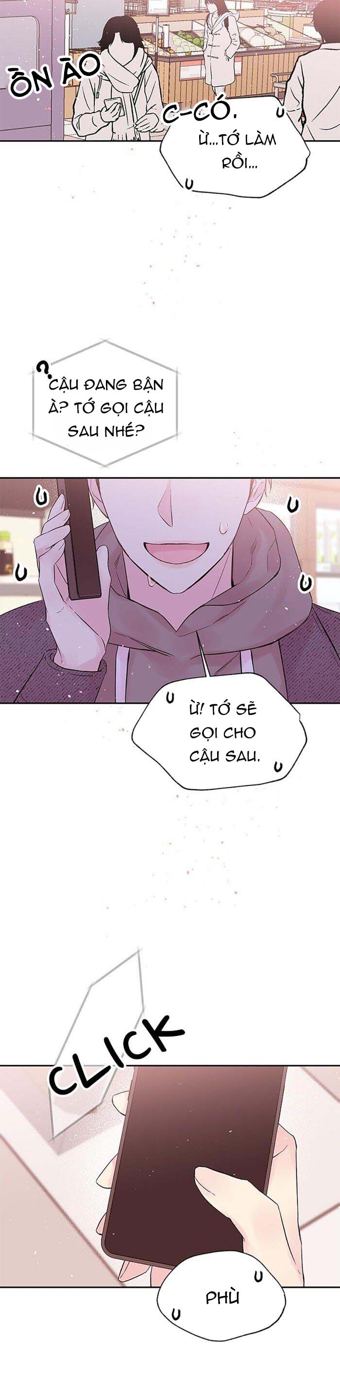 in my closet chapter 56 20