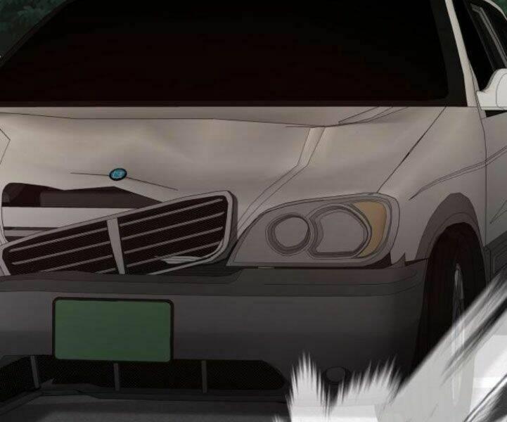 đặc vụ kim chapter 7.5 181