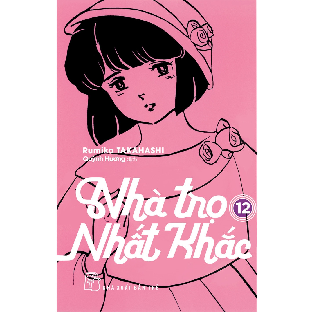 Nhà Trọ Nhất Khắc (Tập 11, 12, 13, 14, 15)